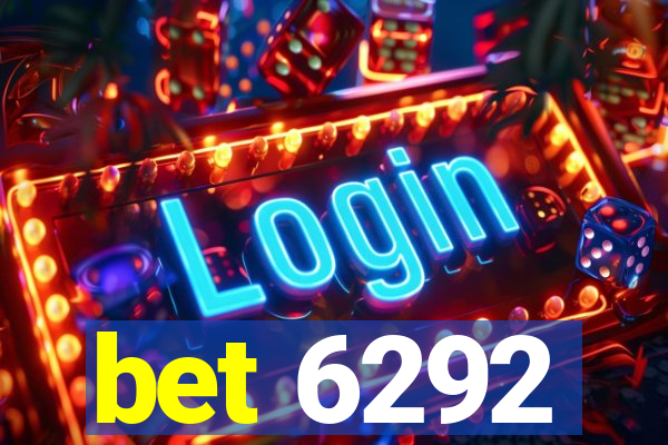 bet 6292
